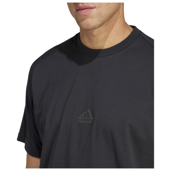 Adidas Ανδρική κοντομάνικη μπλούζα Z.N.E. Tee Adidas Ανδρική κοντομάνικη μπλούζα Z.N.E. Tee